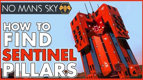 Sentinel pillar. Things To Know About Sentinel pillar. 